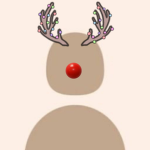 Holiday People!