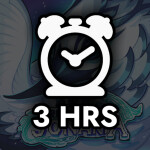 ❄️ Creatures of Sonaria 🎁 Survive Kaiju Animals