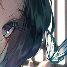 🦋