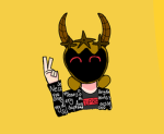 RicheRblx’s YT Group