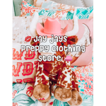 Jayjays preppy clothing store
