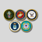 United States Militɑryᅠᅠ