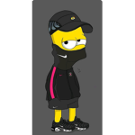 Tranos