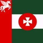 [RAID] Battle of Pmato