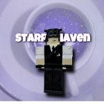 Starry Haven