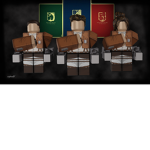 AoT: Counterattack.
