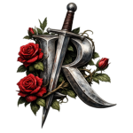 Kingdoms of Revaulen