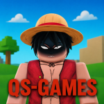 QS-Games