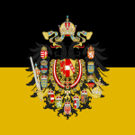 Kaisertum Österre¡ch