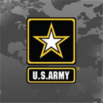 Commanders of [US]Military Training Group