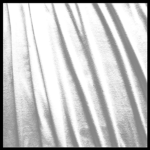 Clafted's Clothing