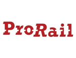 Pro Rail | Den Haag Roleplay