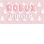 ~Robux Entry~