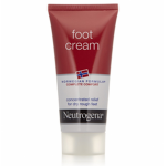 Foot Cream Club