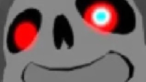 [Difficulty UPD] “Low” Budget Dusted OPS Boss Rush scripts