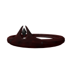 Diadema Sanguinis