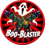 Game Pass Thumbnail