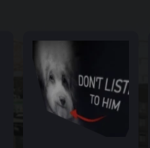 a name for a game