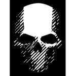 Ghost's Mercenaries