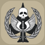 [RESILIENCE] First Platoon