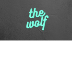 Wolframgam
