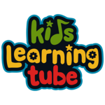 Kids Learning Tube Group