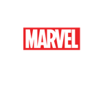 Marvel & DC: New Era