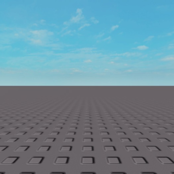 Chatic Baseplate 💬