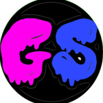 GoStupid Clan