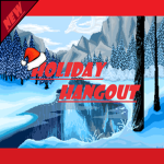 Holiday Hangout!