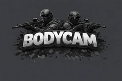 Project War X Roblox group icon