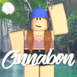 Cinnabon®