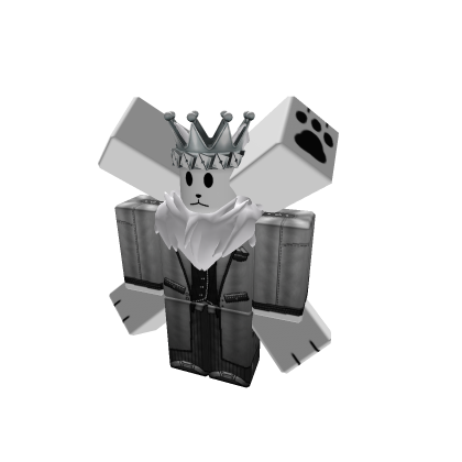 ar