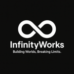 InfinityForge Studio