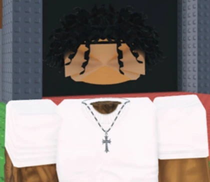 FrenchCruz Roblox group icon
