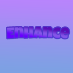 Enhance Group