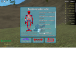 ROBUX GEBEN :D