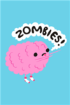 save the zombies :D