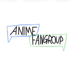 Animes fanpage