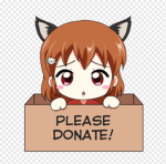 kindnesspeople