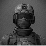 ORQ