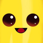 * Epic Bannana Fans *