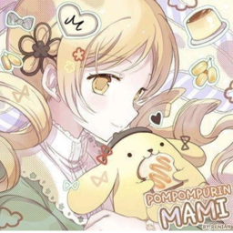 ⋆˚✿˖°