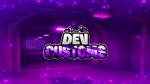 Dev Entertainment.