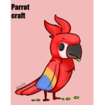 Squad Bird