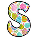 Sweet Shop Army