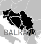 The-Balkan