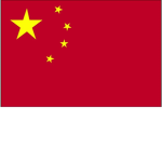 City Wok Chinese Restaurant