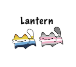 lantern’s filmcrew:]