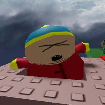 a Normal Roblox Game [BETA]